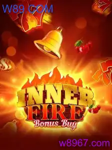 Tudo sobre o emocionante jogo InnerFireBonusBuy